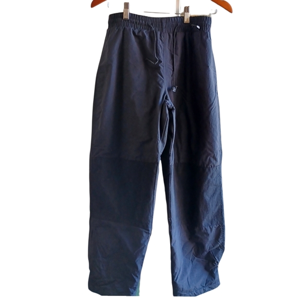 Sold offerup. Snow pants Skigear - Picture 4 of 16